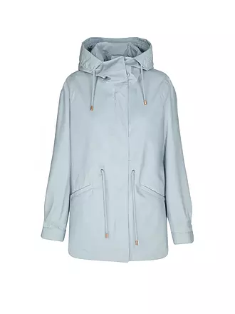 LANGER CHEN | Jacke LISMORE | 